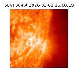 suvi - 2026-02-01T16:00:19.071000