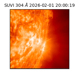 suvi - 2026-02-01T20:00:19.789000