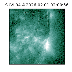 suvi - 2026-02-01T02:00:56.517000