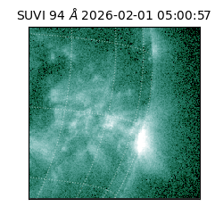 suvi - 2026-02-01T05:00:57.063000