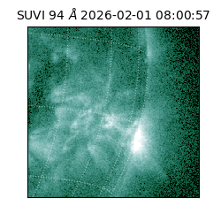 suvi - 2026-02-01T08:00:57.611000