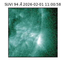 suvi - 2026-02-01T11:00:58.161000