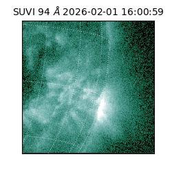 suvi - 2026-02-01T16:00:59.073000