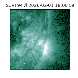 suvi - 2026-02-01T18:00:59.431000