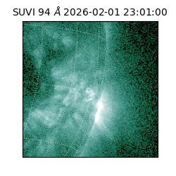 suvi - 2026-02-01T23:01:00.333000