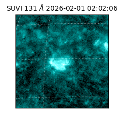 suvi - 2026-02-01T02:02:06.514000