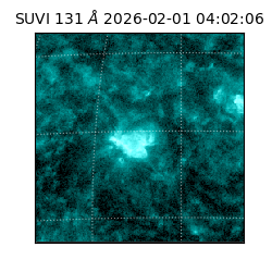 suvi - 2026-02-01T04:02:06.878000