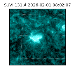 suvi - 2026-02-01T08:02:07.610000