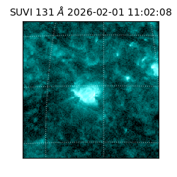 suvi - 2026-02-01T11:02:08.158000