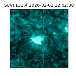 suvi - 2026-02-01T12:02:08.340000