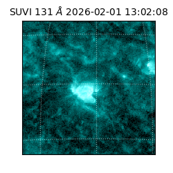 suvi - 2026-02-01T13:02:08.530000