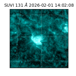 suvi - 2026-02-01T14:02:08.706000