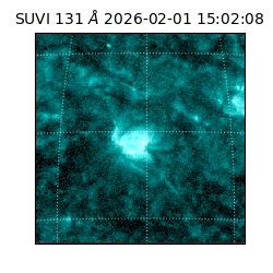 suvi - 2026-02-01T15:02:08.872000