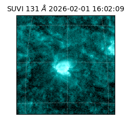 suvi - 2026-02-01T16:02:09.068000