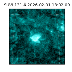 suvi - 2026-02-01T18:02:09.428000