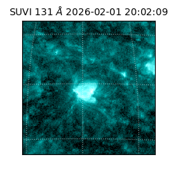 suvi - 2026-02-01T20:02:09.788000