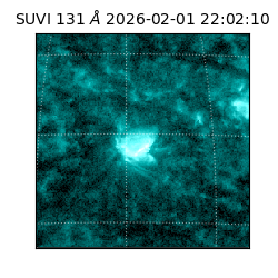 suvi - 2026-02-01T22:02:10.148000