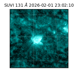 suvi - 2026-02-01T23:02:10.330000