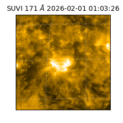 suvi - 2026-02-01T01:03:26.345000