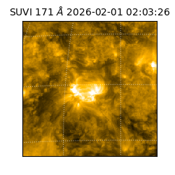 suvi - 2026-02-01T02:03:26.531000