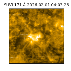 suvi - 2026-02-01T04:03:26.891000