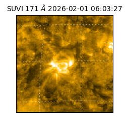 suvi - 2026-02-01T06:03:27.255000