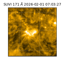 suvi - 2026-02-01T07:03:27.437000