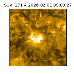 suvi - 2026-02-01T09:03:27.803000