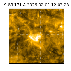 suvi - 2026-02-01T12:03:28.353000