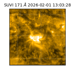 suvi - 2026-02-01T13:03:28.537000