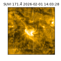 suvi - 2026-02-01T14:03:28.719000