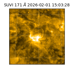 suvi - 2026-02-01T15:03:28.901000