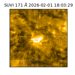 suvi - 2026-02-01T18:03:29.441000