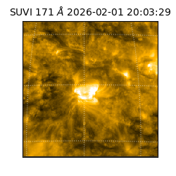 suvi - 2026-02-01T20:03:29.801000