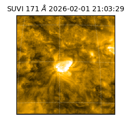 suvi - 2026-02-01T21:03:29.981000