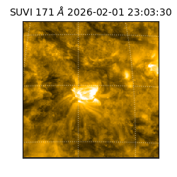 suvi - 2026-02-01T23:03:30.343000