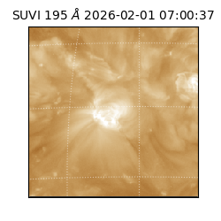 suvi - 2026-02-01T07:00:37.427000