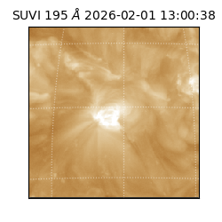 suvi - 2026-02-01T13:00:38.529000