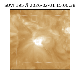 suvi - 2026-02-01T15:00:38.889000