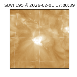 suvi - 2026-02-01T17:00:39.251000