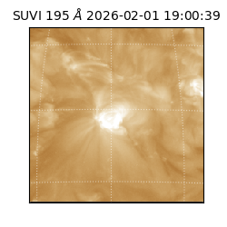 suvi - 2026-02-01T19:00:39.595000