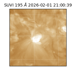 suvi - 2026-02-01T21:00:39.971000