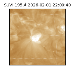 suvi - 2026-02-01T22:00:40.151000