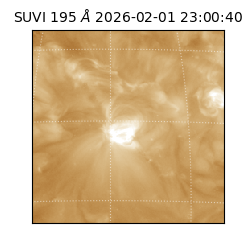 suvi - 2026-02-01T23:00:40.333000