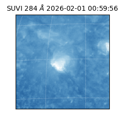 suvi - 2026-02-01T00:59:56.327000