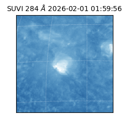 suvi - 2026-02-01T01:59:56.507000