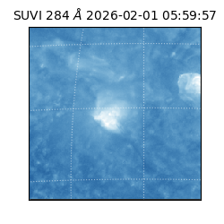 suvi - 2026-02-01T05:59:57.235000