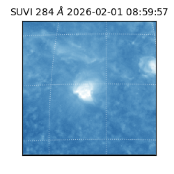 suvi - 2026-02-01T08:59:57.781000