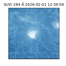 suvi - 2026-02-01T12:59:58.515000