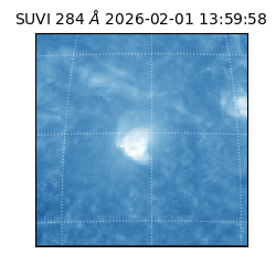 suvi - 2026-02-01T13:59:58.697000